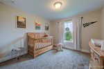 1213 Knob Hill Blvd Georgetown IN 47122 | MLS 202509502 Photo 21