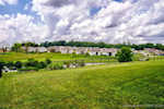 1213 Knob Hill Blvd Georgetown IN 47122 | MLS 202509502 Photo 36