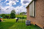 1213 Knob Hill Blvd Georgetown IN 47122 | MLS 202509502 Photo 35