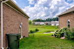 1213 Knob Hill Blvd Georgetown IN 47122 | MLS 202509502 Photo 34