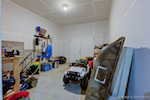 1213 Knob Hill Blvd Georgetown IN 47122 | MLS 202509502 Photo 33