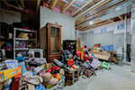 1213 Knob Hill Blvd Georgetown IN 47122 | MLS 202509502 Photo 32