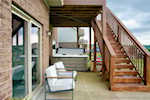 1213 Knob Hill Blvd Georgetown IN 47122 | MLS 202509502 Photo 39
