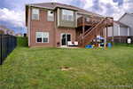 1213 Knob Hill Blvd Georgetown IN 47122 | MLS 202509502 Photo 38