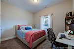 1213 Knob Hill Blvd Georgetown IN 47122 | MLS 202509502 Photo 30