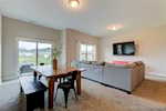 1213 Knob Hill Blvd Georgetown IN 47122 | MLS 202509502 Photo 29