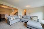 1213 Knob Hill Blvd Georgetown IN 47122 | MLS 202509502 Photo 27