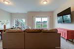 1213 Knob Hill Blvd Georgetown IN 47122 | MLS 202509502 Photo 26