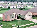 1213 Knob Hill Blvd Georgetown IN 47122 | MLS 202509502 Photo 46