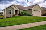 1213 Knob Hill Blvd Georgetown IN 47122 | MLS 202509502 Photo 45