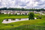 1213 Knob Hill Blvd Georgetown IN 47122 | MLS 202509502 Photo 44