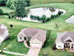 1213 Knob Hill Blvd Georgetown IN 47122 | MLS 202509502 Photo 48