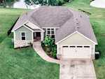 1213 Knob Hill Blvd Georgetown IN 47122 | MLS 202509502 Photo 47