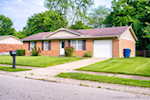 2603 Bishop Rd Jeffersonville IN 47130 | MLS 202509254 Photo 30