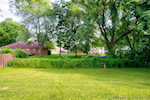 2603 Bishop Rd Jeffersonville IN 47130 | MLS 202509254 Photo 29