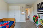 1213 Knob Hill Blvd Georgetown IN 47122 | MLS 202509502 Photo 20