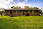 2603 Bishop Rd Jeffersonville IN 47130 | MLS 202509254 Photo 28