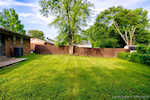 2603 Bishop Rd Jeffersonville IN 47130 | MLS 202509254 Photo 27