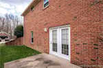 7071 Plum Creek Dr Sellersburg IN 47172 | MLS 202508249 Photo 45