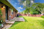 2603 Bishop Rd Jeffersonville IN 47130 | MLS 202509254 Photo 26
