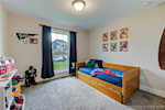 1213 Knob Hill Blvd Georgetown IN 47122 | MLS 202509502 Photo 19
