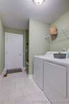 1213 Knob Hill Blvd Georgetown IN 47122 | MLS 202509502 Photo 18
