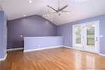7071 Plum Creek Dr Sellersburg IN 47172 | MLS 202508249 Photo 8