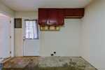 2603 Bishop Rd Jeffersonville IN 47130 | MLS 202509254 Photo 21