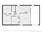 2603 Bishop Rd Jeffersonville IN 47130 | MLS 202509254 Photo 20