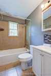 2603 Bishop Rd Jeffersonville IN 47130 | MLS 202509254 Photo 19