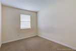 2603 Bishop Rd Jeffersonville IN 47130 | MLS 202509254 Photo 17