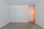 2603 Bishop Rd Jeffersonville IN 47130 | MLS 202509254 Photo 14