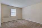 2603 Bishop Rd Jeffersonville IN 47130 | MLS 202509254 Photo 13