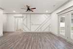 9111 Dundee Ct Charlestown IN 47111 | MLS 202509632 Photo 11