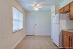 2603 Bishop Rd Jeffersonville IN 47130 | MLS 202509254 Photo 11