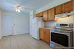 2603 Bishop Rd Jeffersonville IN 47130 | MLS 202509254 Photo 10