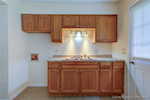 2603 Bishop Rd Jeffersonville IN 47130 | MLS 202509254 Photo 9