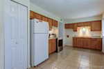 2603 Bishop Rd Jeffersonville IN 47130 | MLS 202509254 Photo 8