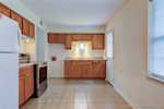2603 Bishop Rd Jeffersonville IN 47130 | MLS 202509254 Photo 7