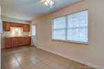 2603 Bishop Rd Jeffersonville IN 47130 | MLS 202509254 Photo 6