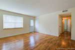 2603 Bishop Rd Jeffersonville IN 47130 | MLS 202509254 Photo 5