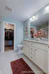 1213 Knob Hill Blvd Georgetown IN 47122 | MLS 202509502 Photo 16