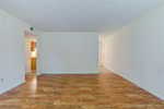 2603 Bishop Rd Jeffersonville IN 47130 | MLS 202509254 Photo 4