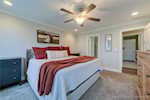 1213 Knob Hill Blvd Georgetown IN 47122 | MLS 202509502 Photo 15
