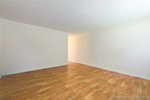2603 Bishop Rd Jeffersonville IN 47130 | MLS 202509254 Photo 3