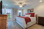 1213 Knob Hill Blvd Georgetown IN 47122 | MLS 202509502 Photo 14