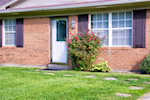 2603 Bishop Rd Jeffersonville IN 47130 | MLS 202509254 Photo 2