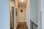 1213 Knob Hill Blvd Georgetown IN 47122 | MLS 202509502 Photo 13
