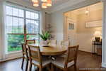 1213 Knob Hill Blvd Georgetown IN 47122 | MLS 202509502 Photo 12