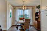 1213 Knob Hill Blvd Georgetown IN 47122 | MLS 202509502 Photo 11